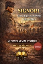 SIGNORI