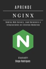 APRENDE NGINX
