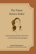 The Pause Before Relief
