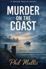 Murder on the Coast