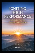Igniting High Performance
