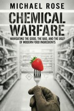 Chemical Warfare
