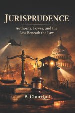 Jurisprudence