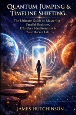 Quantum Jumping & Timeline Shifting