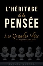 L'Héritage de la Pensée