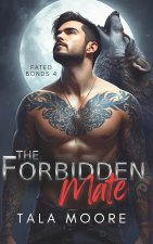 The Forbidden Mate