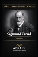 Sigmund Freud