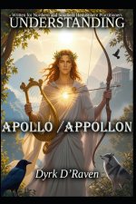Understanding Apollo / Appollon