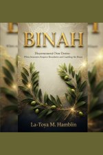 BINAH