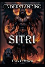 Understanding Sitri
