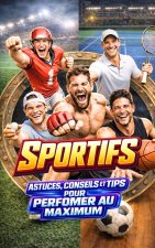 Sportifs
