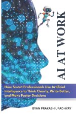 AI at Work