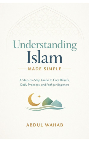 Understanding Islam Made Simple