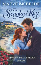 The Seaglass Key