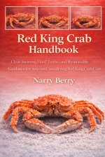 RED KING CRAB HANDBOOK
