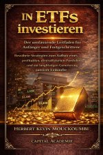In ETFs investieren