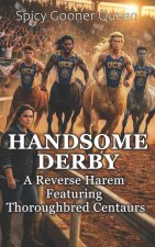 HANDSOME DERBY