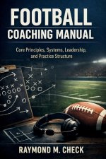 Football Coaching Manual