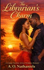 The Librarian's Charm