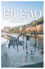 BILBAO REISGIDS 2026