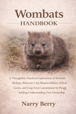 WOMBATS HANDBOOK