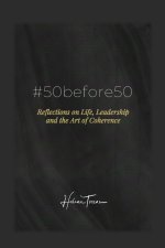 #50before50