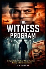 THE WITNESS PROGRAM