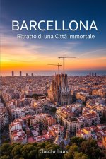 BARCELLONA
