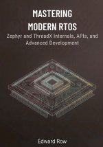 Mastering Modern RTOS