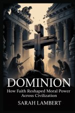 DOMINION