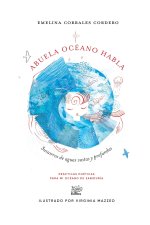 Abuela Océano Habla