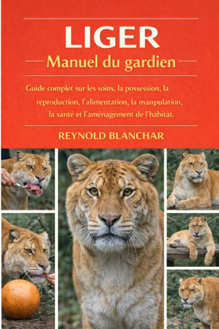 LIGER