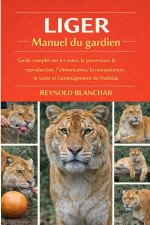LIGER