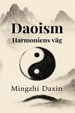 Daoism Harmoniens väg