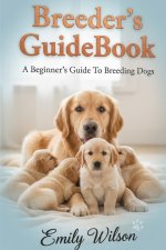 Breeder's GuideBook