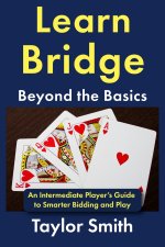 Learn Bridge Beyond the Basics