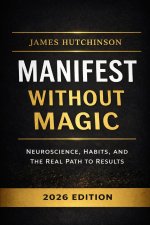 Manifest Without Magic