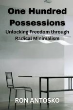 One Hundred Possessions