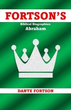 Fortson's Biblical Biographies