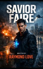 Savior Faire