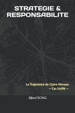 STRATEGIE & RESPONSABILITE