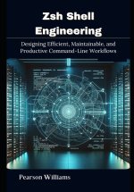 Zsh Shell Engineering