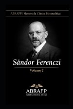 Sándor Ferenczi