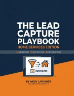The Lead Capture Playbook