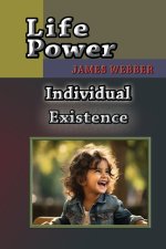 Life Power