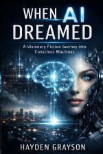 When AI Dreamed