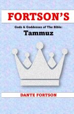 Fortson's Gods & Goddesses of The Bible