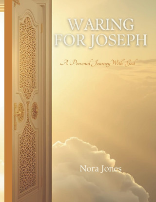 WARING FOR JOSEPH