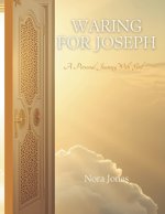 WARING FOR JOSEPH