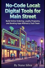 No-Code Local